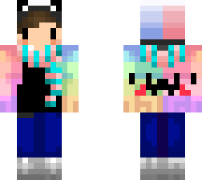 uwu back