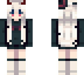 vampire edit