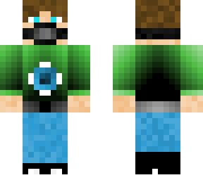 vegetta 777