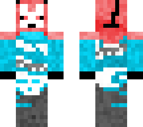vendetta stage 3