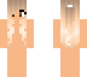 victoria skin base