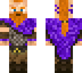 viking