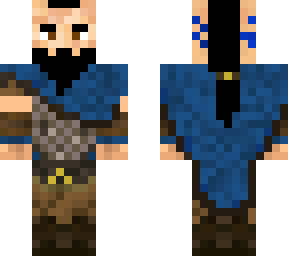 viking