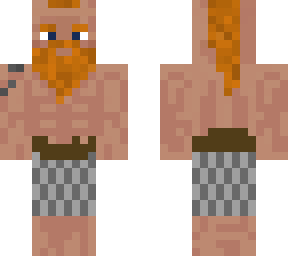 viking