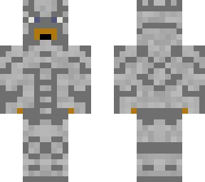 warlord redstonepros