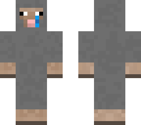 watersheep 2.0