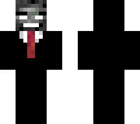 wither suit skin