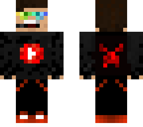 youtubeguy