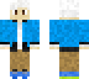 zeverusgames 1.3