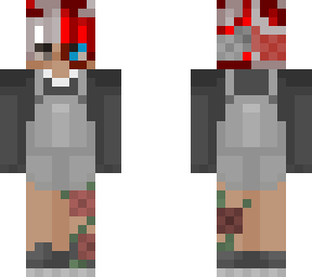 **recolor**