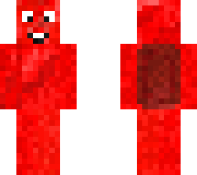 _theredturtle_
