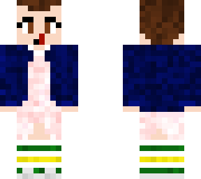 011 (eleven)