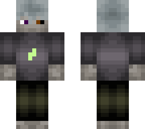 21311231