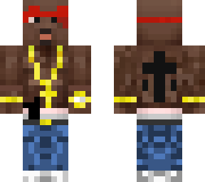 2pac