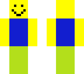 a noob