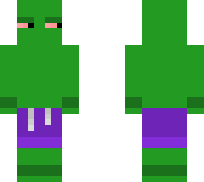 aaaaa