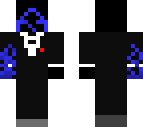 abjectify tux