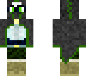 abyssus