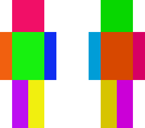 aesthetic skin