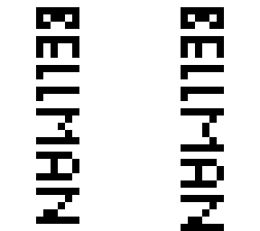 afawfj+fwa