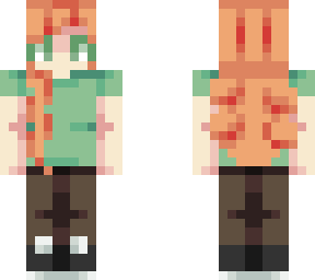 alex remastered