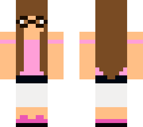 aliyah skin 1