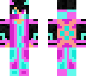 andy plz read description