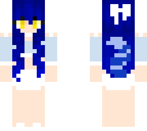 another tokashi outfit-