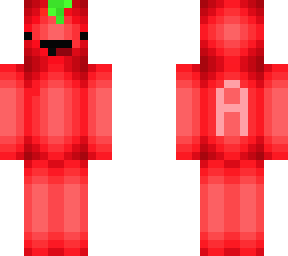 aplclanred