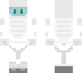arctic marine