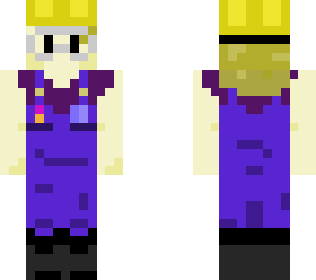 ashesdashes777-construction worker