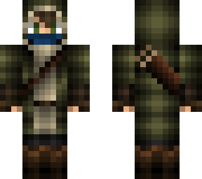 assasin