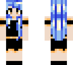 azulbluejae