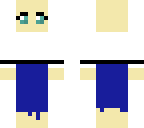 base_outfit
