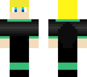 basic green wip2