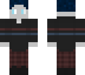 bastighg mit alten augen