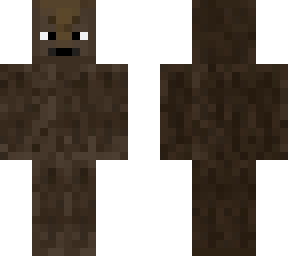 bat mob (not made by me