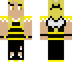 bee
