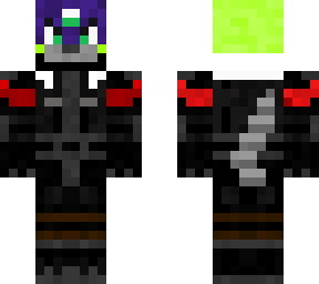 beelzemon