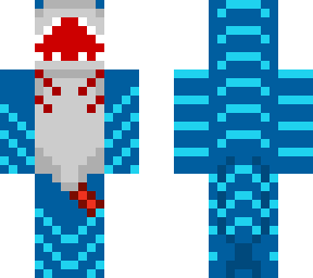 better shark