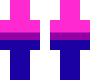 bi flag