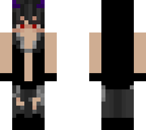 bifrons