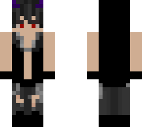 bifrons remake