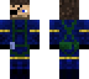 big boss ground zeroes