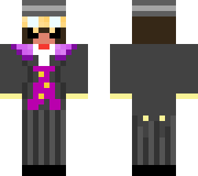 black beloukas