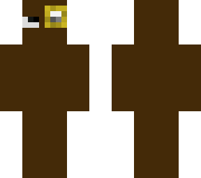 black pirateboy108 fixed