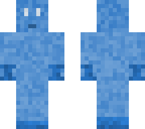 blan