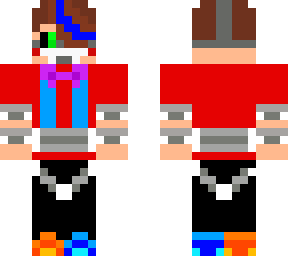 blue.exe