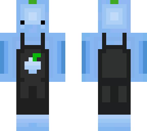 blueberry