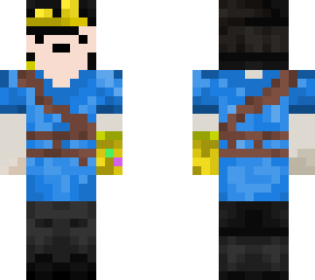 bluejotarothing